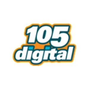 105 Digital