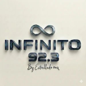 INFINITO 92.3