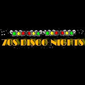 70s Disco Nights Radio