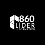 860 Líder Informativo