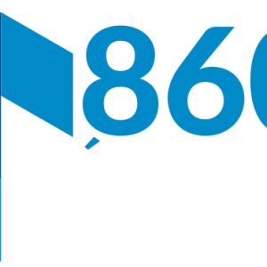 860 Líder Informativo