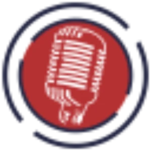 88.9 FM La Revolucionaria - XHIZM