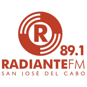 89.1 Radiante FM - XHPSJC