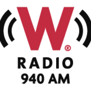 W Radio