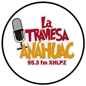 95.3 La Traviesa