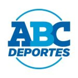 ABC Deportes