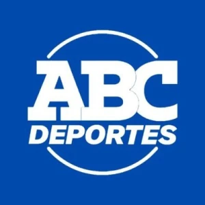 ABC Deportes