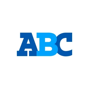 ABC Noticias Radio