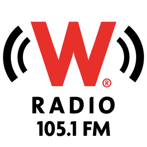 W Radio Chilpancingo - XHEZUM