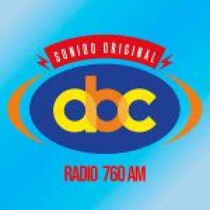 ABC Radio