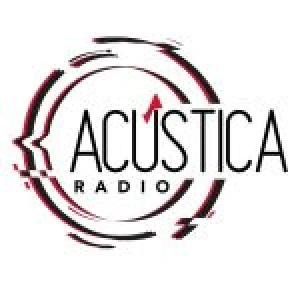 Acústica Radio