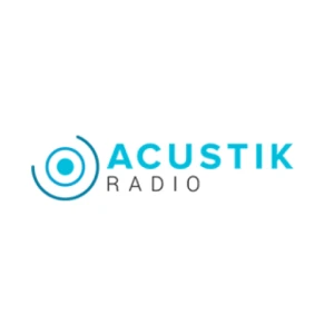 Acustik Radio