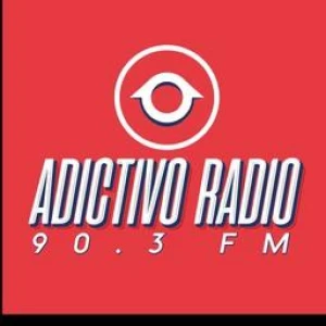 Adictivo Radio