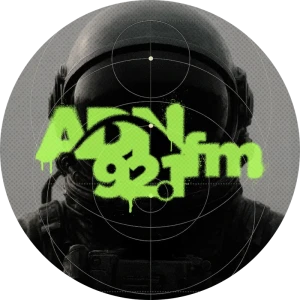ADN 92.1 FM