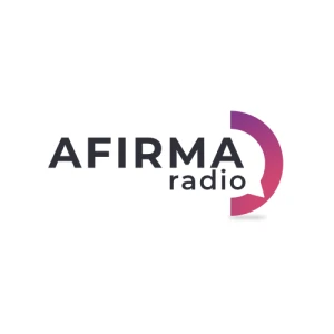 Afirma Radio