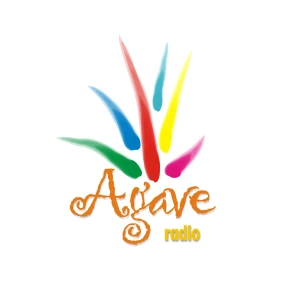 Agave Radio - XEBO