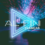 Al Fin Clásicas