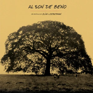 Al Son de Beno Radio