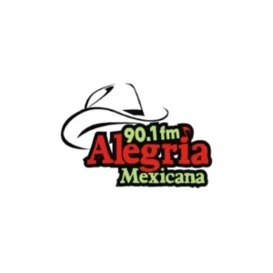 Alegría Mexicana