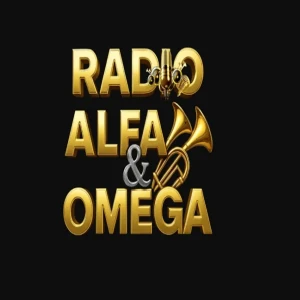 Alfa y Omega