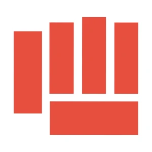 Altavoz Radio MX Web