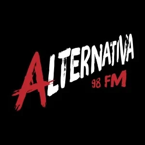 Alternativa 98 FM