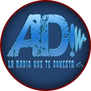 Amistad Divina Radio
