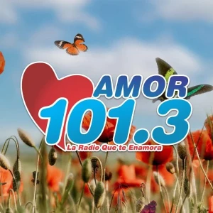 Amor 101