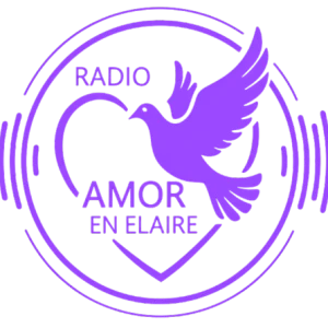 Amor En El Aire Radio