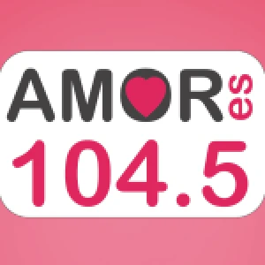 Amor Es Aguascalientes