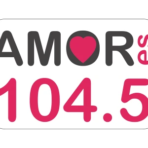 Amor Es Aguascalientes