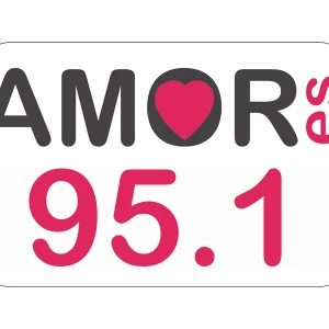 Amor es