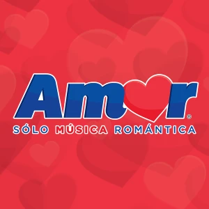 Amor FM - Amor de Divas