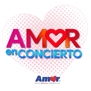 Amor en Concierto