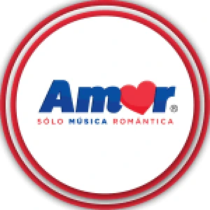 Amor 95.3 FM