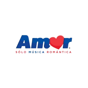 Amor 95.3 FM