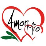 Amor Mío