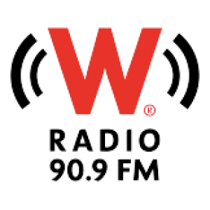 W Radio Monterrey