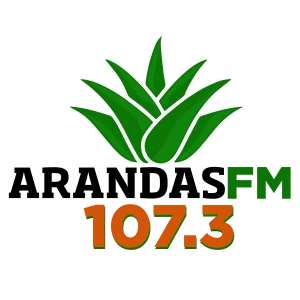 Arandas FM