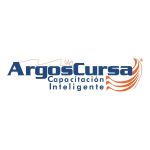 Argos Cursa Radio