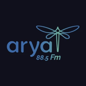 Arya 88.5 FM