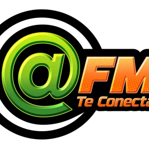 @FM - Arroba FM Celaya