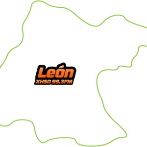 @FM - Arroba FM León