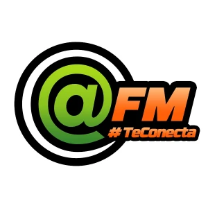 @FM