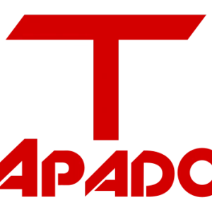 Atrapados en la Zona