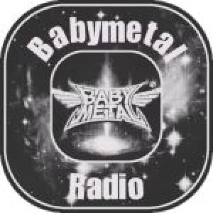 Babymetal Radio