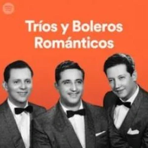 Baladas, Boleros Y Mas