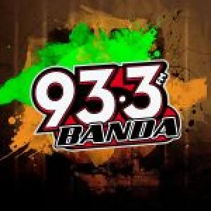 Banda FM