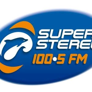 Super Stereo 100.5 FM