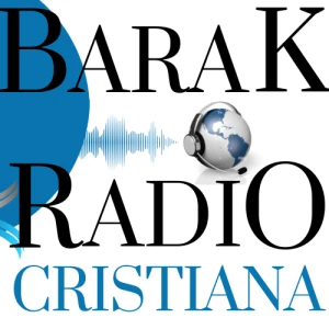 Barak Radio Cristiana